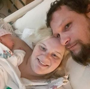 Meet your Posher, Josh